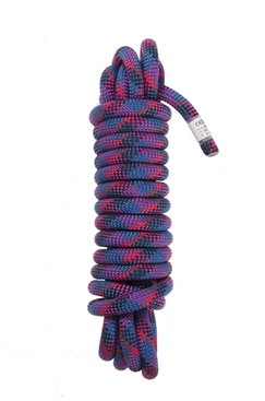 11mm 5 Meter Kernmantle Rope for Cows Tails LYON-LICT