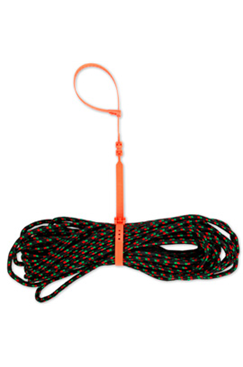Double Belt Tie Hook/ Connecting Tie Hook - MEDIUM