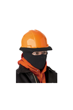 ERGODYNE Stretch Cap - Full Face ERGO-16815