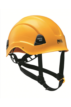 Petzl Vertex Best Climbing Helmet PETZL-VERTEXB