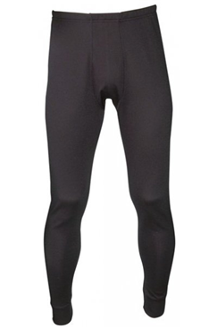 "BlackRock" Thermal Leggings