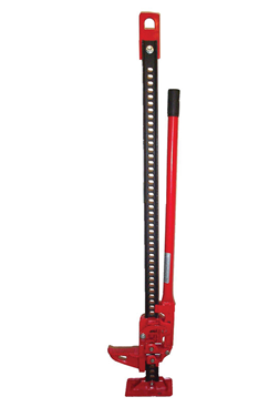 High Lift Jack 60"