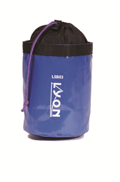 LYON Arborist Equipment Bag