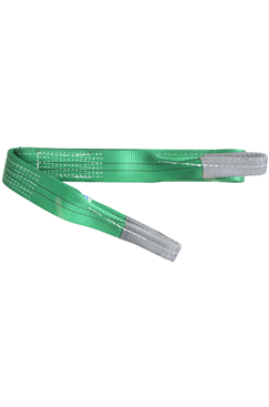 Webbing Lifting Polyester Strop/ Strap/ Sling 2T (1mtr to 10mtr) WEB2XLG