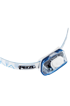 PETZL E91HMA TIKKINA Headtorch