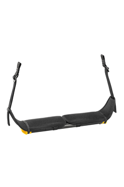Harness Seat for the Sequoia SRT PETZL-S69