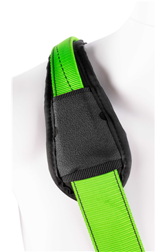 G-Force Quick Release Harness PRO