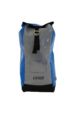 Lyon Equipment 30ltr Storage Kit Bag