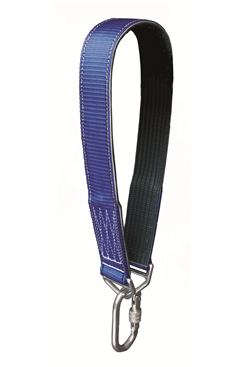 G-Force Fall Protection Anti Slip Webbing Anchor 