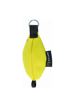 350g Throw Bag Edelrid Eyelet For Fastening Throw Lines EDEL-TB-350G