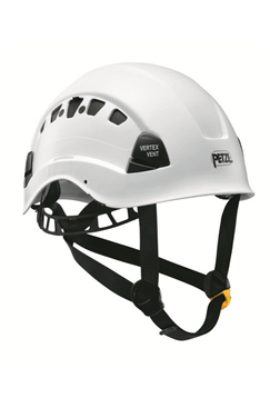 Petzl Vertex Vent Climbing Helmet PETZL-VERTEXV