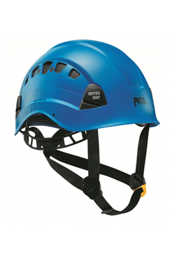 Petzl Vertex Vent Climbing Helmet PETZL-VERTEXV