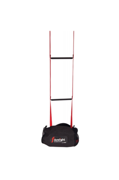 Fibrelight Ladder - LYON Equipment 