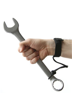 G-Force Tool Wrist Lanyard 