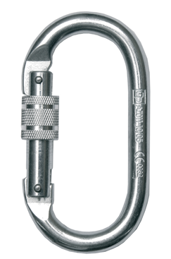 Energy Absorbing Elasticated Lanyard c/w Scaffold Hook