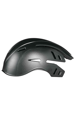 ERGODYNE Short Brim Bump Cap ERGO-23340