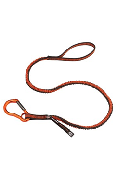 Ergodyne 4.5kg Tool Lanyard Tethering Package ERGO-19652