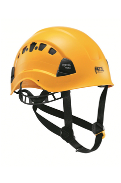 Petzl Vertex Vent Climbing Helmet PETZL-VERTEXV