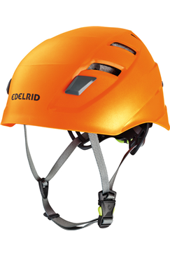 Edelrid Zodiac Tree Climbing Helmet