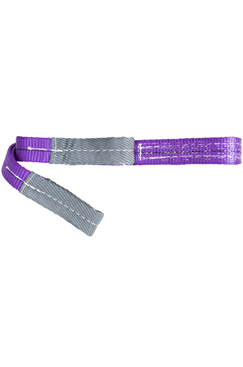 Webbing Lifting Polyester Strop/ Strap/ Sling 1T (1mtr to 10mtr) WEB1XLG