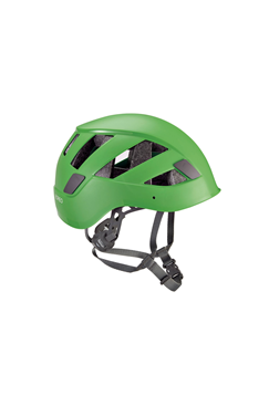 Children's Safety Climbing Helmet (Petzl Boreo)