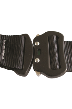 G-Force Quick Release Harness PRO