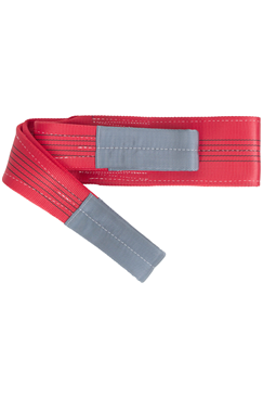 Webbing Lifting Polyester Strop/ Strap/ Sling 5T (2mtr to 12mtr) WEB5XLG