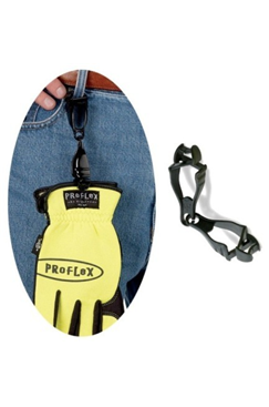 Ergodyne Glove Grabber 