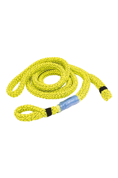 Adjustable Whoopie Sling (0.9-2.4mtr) - Marlow 