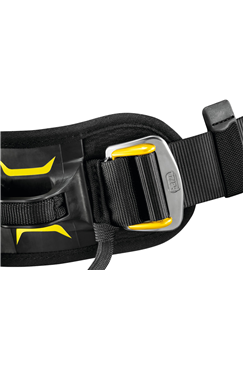 PETZL ASTRO Bod Fast Rope Access Safety Harness