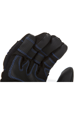 SubZero Snowboarding/Skiing Cold Weather Gloves