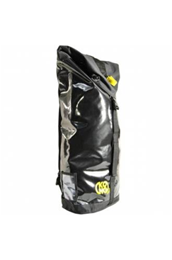 KONG 43ltr (200mtr) Rope Bag