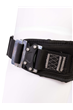G-Force Quick Release Rope Access/ Sit Harness