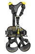 PETZL AVAO Rope Access Safety Harness