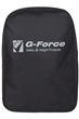 G-Force TA601 Back Pack