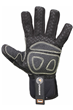 LifeGear Thermal-lined Cut Resistant Safety Impact Working Gloves