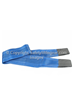 Webbing Lifting Polyester Strop/ Strap/ Sling 8T (2mtr to 10mtr) WEB8XLG