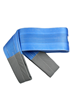 Webbing Lifting Polyester Strop/ Strap/ Sling 8T (2mtr to 10mtr) WEB8XLG