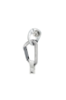 Stainless Steel 12mm PETZL Coeur Anchor Bolt