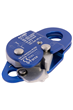 G-Force Rope Grab and 12mm Kernmantle Rope Fall Arrester
