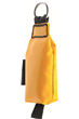 Tree-Force 340g Yellow Arborist Throw Bag