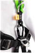 G-Force Quick Release Harness PRO