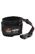 Ergodyne 1.4kg Wrist Lanyard ERGO-19057