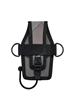 Power Tool Holster for Impact Drivers and Power Drills - 5563 Ergodyne