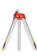 Aluminium Confined Space and Rescue Tripod by G-Force
