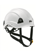 Petzl Vertex Best Climbing Helmet PETZL-VERTEXB