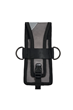 Mobile Phone, Radio & Small Tool Holster Ergodyne – 5561 