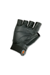 Half Finger Impact Gloves. 900 "PROFLEX"