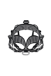PETZL AVAO Rope Access Safety Harness