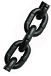 Economical Pulling Solution - Tow Chain Latch Hook 32Tonne TC16MM1LLH